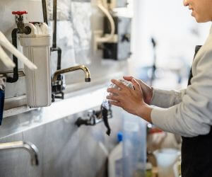 About Water Heater Repair LLC Mascot, VA